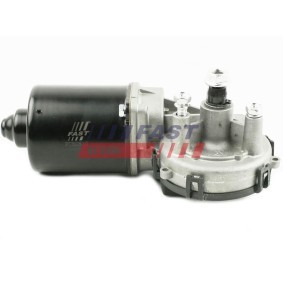 Scheibenwischermotor FT82810