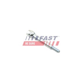 Compre Kit de montagem, sistema de escape de FAST online para XM Break (Y3) a preços moderados