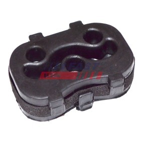 Compre Batente de encosto, silenciador da FAST FT84539 a um preço baixo por 3,17 €