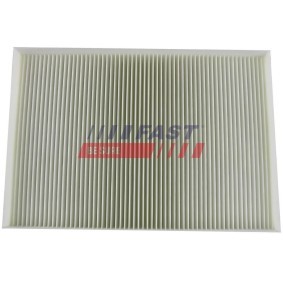 Achetez des Projecteur principal FAST FT85761 à prix pour 99,39 €