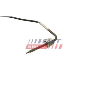 Acquista Faro anteriore da FAST FT85766 a buon mercato per soli 97,09 €