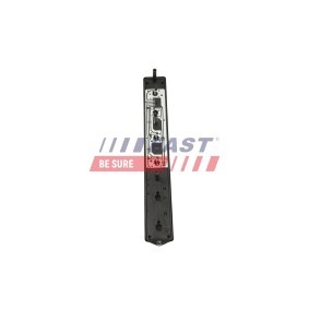 Osta Lasi, takavalo FAST:llä FT86252 edullisesti hintaan 9,59 €