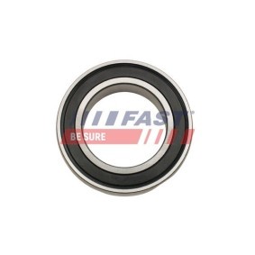Achetez des Feu arrière FAST FT86342 à prix pour 92,37 €