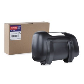 Acquista Copertura, Specchio esterno da FAST FT88808 a buon mercato per soli 21,43 €