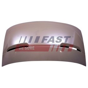 Acquista Cofano da FAST FT89118 a buon mercato per soli 710,24 €