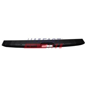 Achetez des Bordure de phare FAST FT90739 à prix pour 16,17 €