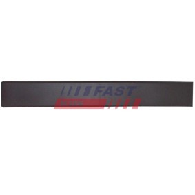 Compre Friso, porta da FAST FT90753 a um preço baixo por 23,88 €