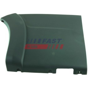 Compre Friso, painel lateral da FAST FT90780 a um preço baixo por 25,11 €
