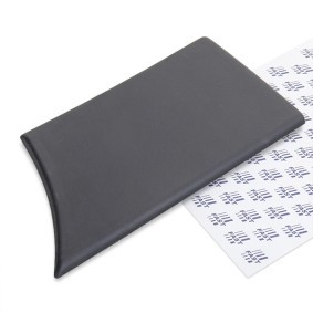 Compre Friso, painel lateral da FAST FT90792 a um preço baixo por 15,31 €