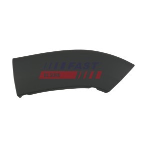Motorabdeckung FT90812
