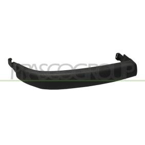 Achetez des Enjoliveur, projecteur principal PRASCO FT9082103 à prix pour 21,42 €