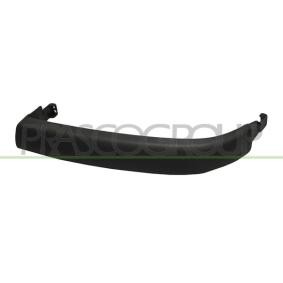 Achetez des Enjoliveur, projecteur principal PRASCO FT9082104 à prix pour 21,90 €