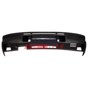 Stoßstange von FAST für DAILY II Pritsche/Fahrgestell günstig online kaufen