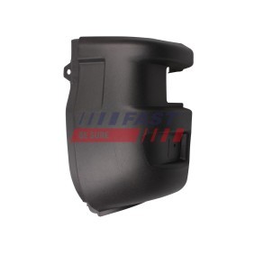 Blende, Stoßfänger FT91384