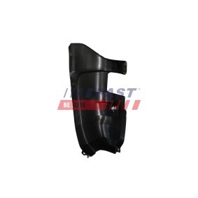 Blende, Stoßfänger FT91388