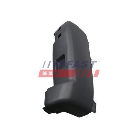 Achetez des Pare-choc arrière FAST FT91446 à prix pour 22,42 €