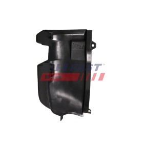 Achetez des Pare-choc FAST FT91452 à prix pour 38,98 €