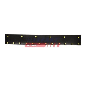 Kühlergrill FT91625