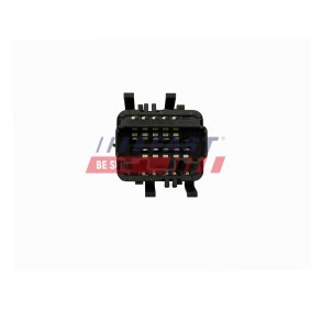Acquista Alzacristallo da FAST FT91919 a buon mercato per soli 44,11 €