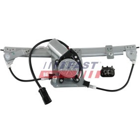 Fensterheber FT91932