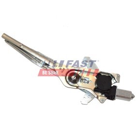 Osta Lasinnostin FAST:llä FT91959 edullisesti hintaan 69,25 €