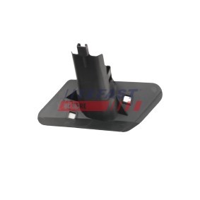 Achetez des Lève-vitre FAST FT91960 à prix pour 43,57 €