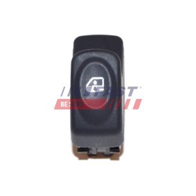 Comprar Interruptor de elevalunas de FAST FT91961 a bajo precio de 6,22 €