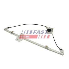 Comprar Elevalunas de FAST FT91974 a bajo precio de 67,55 €