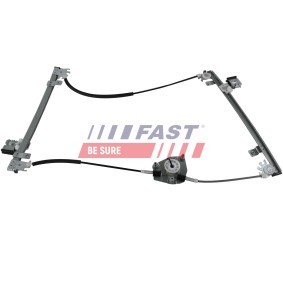Acquista Alzacristallo da FAST FT91995 a buon mercato per soli 55,67 €