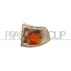 Compre Pisca da PRASCO FT9277416 a um preço baixo por 22,27 €