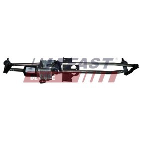 Achetez des Tringlerie d'essuie-glace FAST FT93116 à prix pour 141,78 €