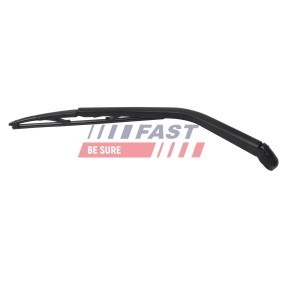 Osta Tuulilasinpyyhkimen varsi, lasinpesu FAST:llä FT93317 edullisesti hintaan 21,36 €