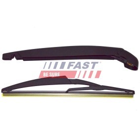 Compre Braço da limpa-vidros de FAST online para BRAVO II (198) a preços moderados