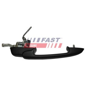 Türgriff FT94225