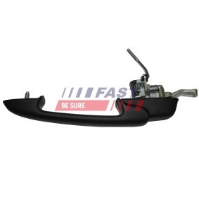 Türgriff FT94226