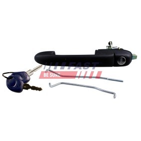 Acquista Maniglia porta da FAST FT94228 a buon mercato per soli 17,41 €