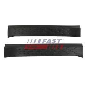 Acquista Maniglia porta da FAST FT94247 a buon mercato per soli 14,24 €