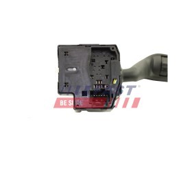 Acquista Maniglia porta da FAST FT94248 a buon mercato per soli 16,27 €