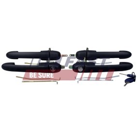 Türgriff FT94528 von FAST günstig für 47,92 € online kaufen