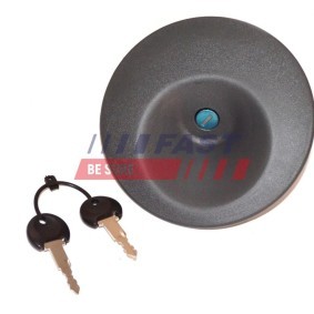 Tankdeckel FT94640