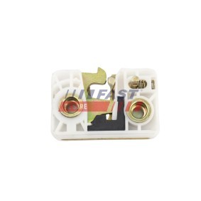 Führung, Verriegelungsknopf FT95227 von FAST günstig für 8,95 € online kaufen