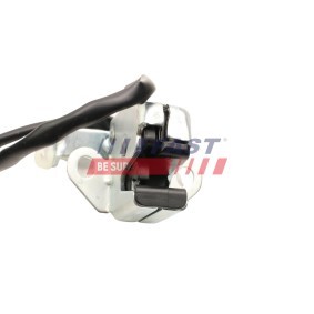 Compre Fechadura da porta da FAST FT95355 a um preço baixo por 25,11 €