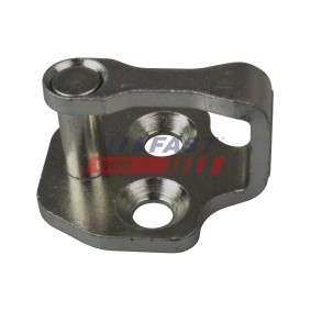 Comprar Guía, botón de enclavamiento de FAST FT95366 a bajo precio de 7,35 €