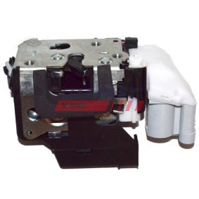 Compre Fechadura da porta da FAST FT95400 a um preço baixo por 48,14 €