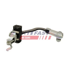 Achetez des Cale-porte FAST FT95427 à prix pour 24,13 €