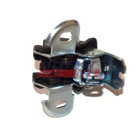 Compre Fechadura da porta da FAST FT95431 a um preço baixo por 19,44 €
