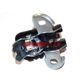 Compre Fechadura da porta da FAST FT95432 a um preço baixo por 20,40 €