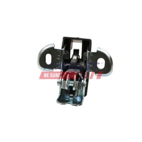 Achetez des Cale-porte FAST FT95434 à prix pour 18,84 €