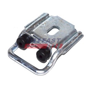 Comprar Guía, botón de enclavamiento de FAST FT95454 a bajo precio de 16,13 €