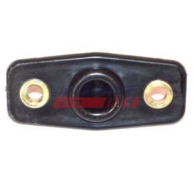 Comprar Guía, botón de enclavamiento de FAST FT95457 a bajo precio de 9,42 €